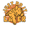 Just do it later Tiger