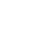 Musicien - définition de musicien
