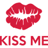 Kiss Me