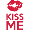 Kiss Me