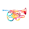 cornet