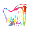 harp