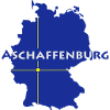 Aschaffenburg