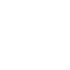Ping Pong Rules Regulations Agreements