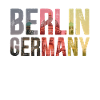 Berlin Germany Capital