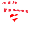 Vienna