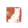 Fuchs