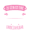 Baker Mama