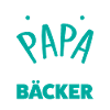 Baker Papa