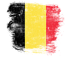 Belgium