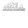 Evolution Bodenleger lustiges Geschenk
