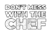 Boss funny