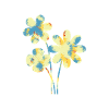 Blume