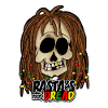 RASTA'S NOT DREAD! REGGAE