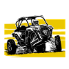 Autocross - Buggy - 4x4 - Offroad