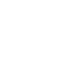 Barbershop