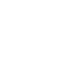 carte du monde