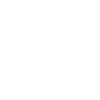 rabbit heartbeat