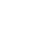 E Guitar