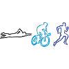 Triathlon