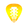 Guitare