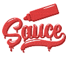 sauce