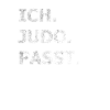 Judo
