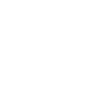Funny Programmer graphic Programming Injection
