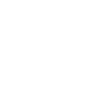 Abstract triangle