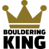 Bouldering King