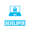 Cadeau de programmation administrateur système