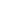 Cook