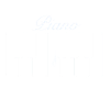 Piano piano music classical