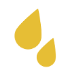 drop