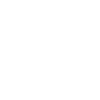 Batman Black & White Stripe