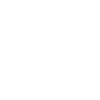 Catwoman black & white
