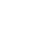 Harley Quinn black & white