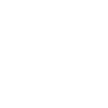 Batman Maske black & white