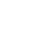 Batman Logo 'Drawing'