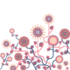 Blumenwiese