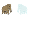 Mammoth, Helmut