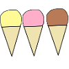 Ice