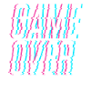 Game Over