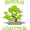 Bonsai