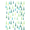 Forest magic