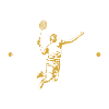 badminton