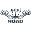 King of the road dark
