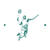 badminton