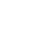 Köln