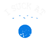bowling